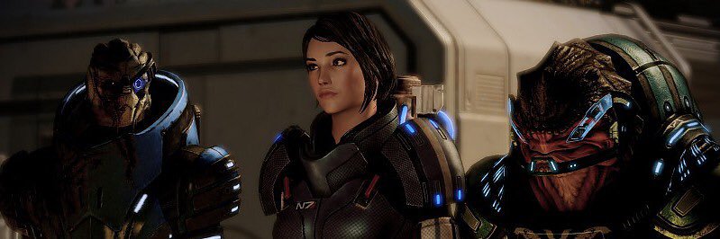 kayla_shepard's profile banner image