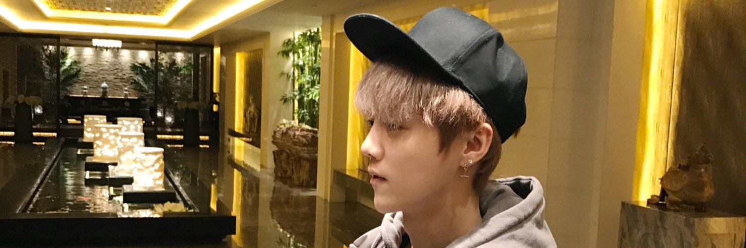 llhhnn07's profile banner image