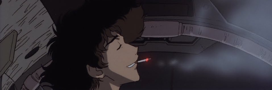 JakeTorrence15's profile banner image