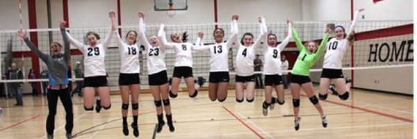 FarOutVBall Profile Banner