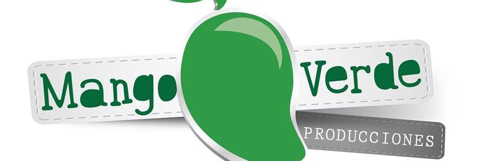 EricDiazL's profile banner image