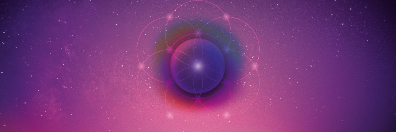 _universal_laws's profile banner image