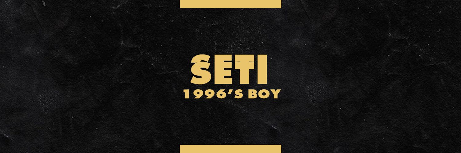 𝐜𝐚𝐥𝐥 𝐦𝐞 𝐬𝐞𝐭𝐢 banner