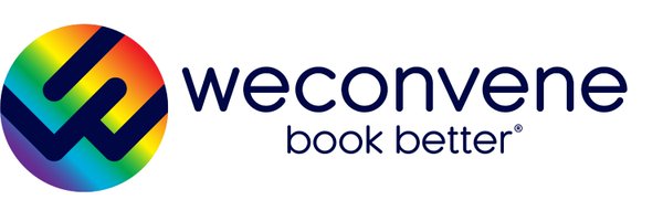 we_convene Profile Banner