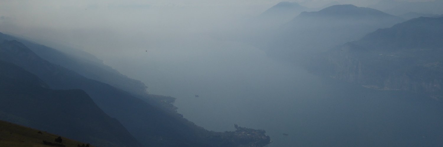 Tim Schneider banner