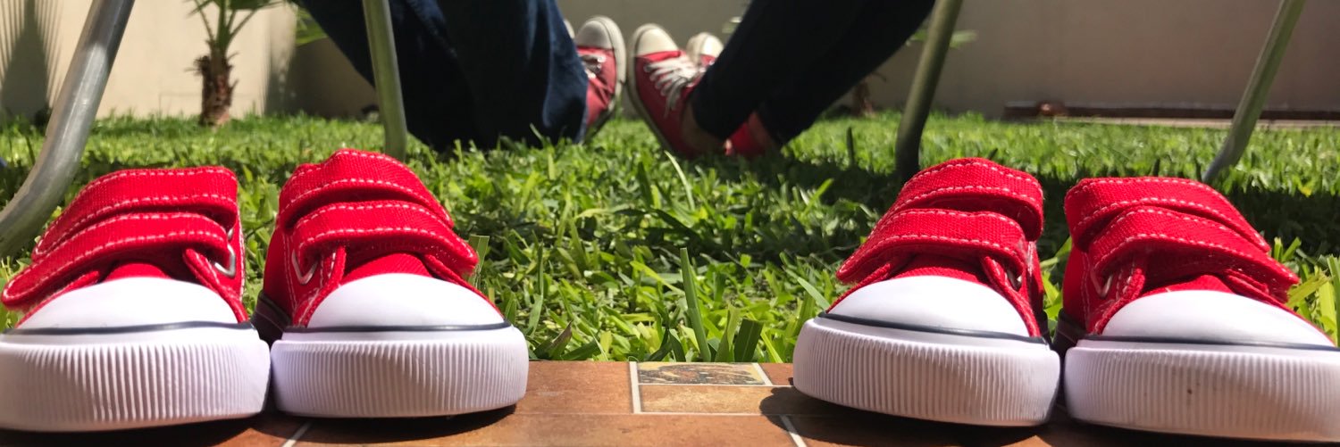 VLegazzpi's profile banner image