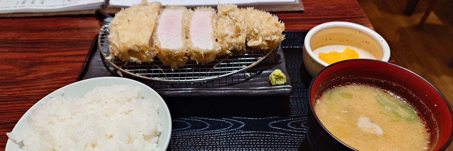 デカメロン banner