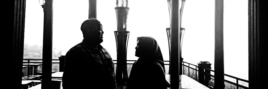 dhani_dhan's profile banner image