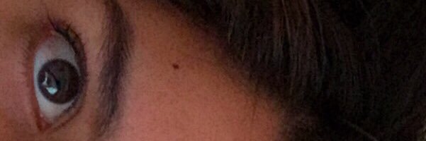 Samimuriell's profile banner image