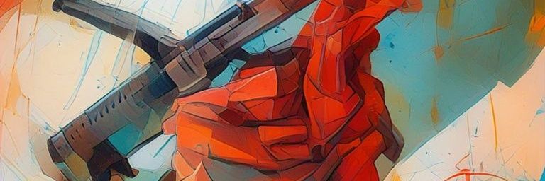 avishek_cules's profile banner image