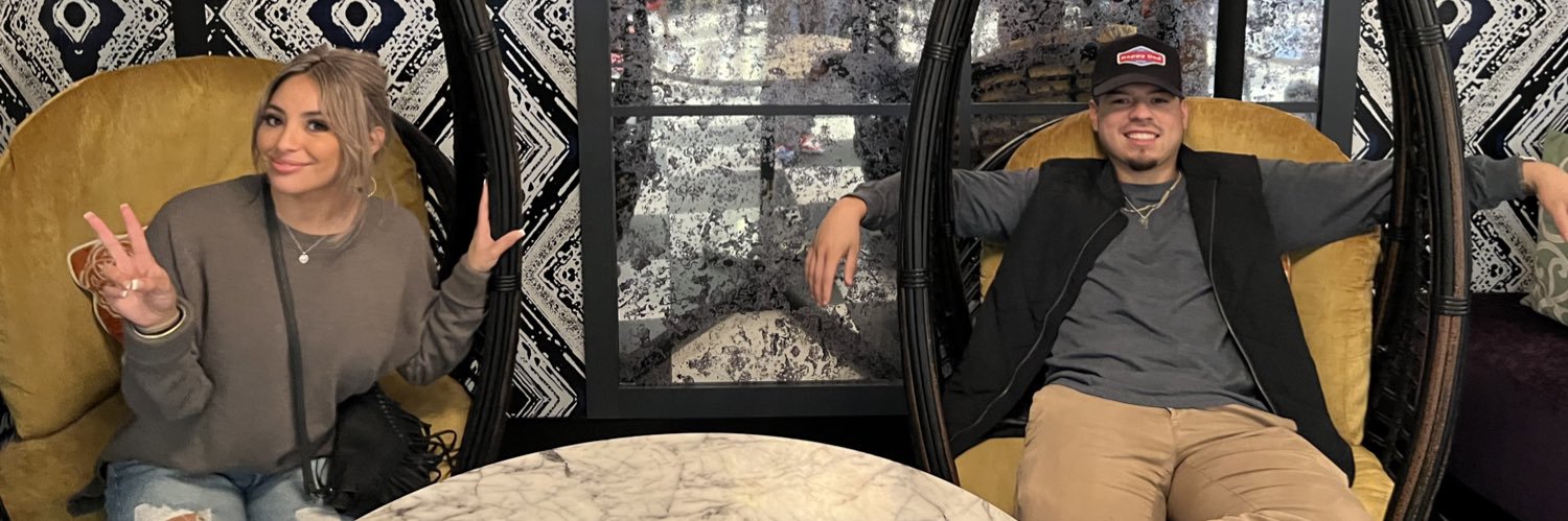 _felfelll's profile banner image