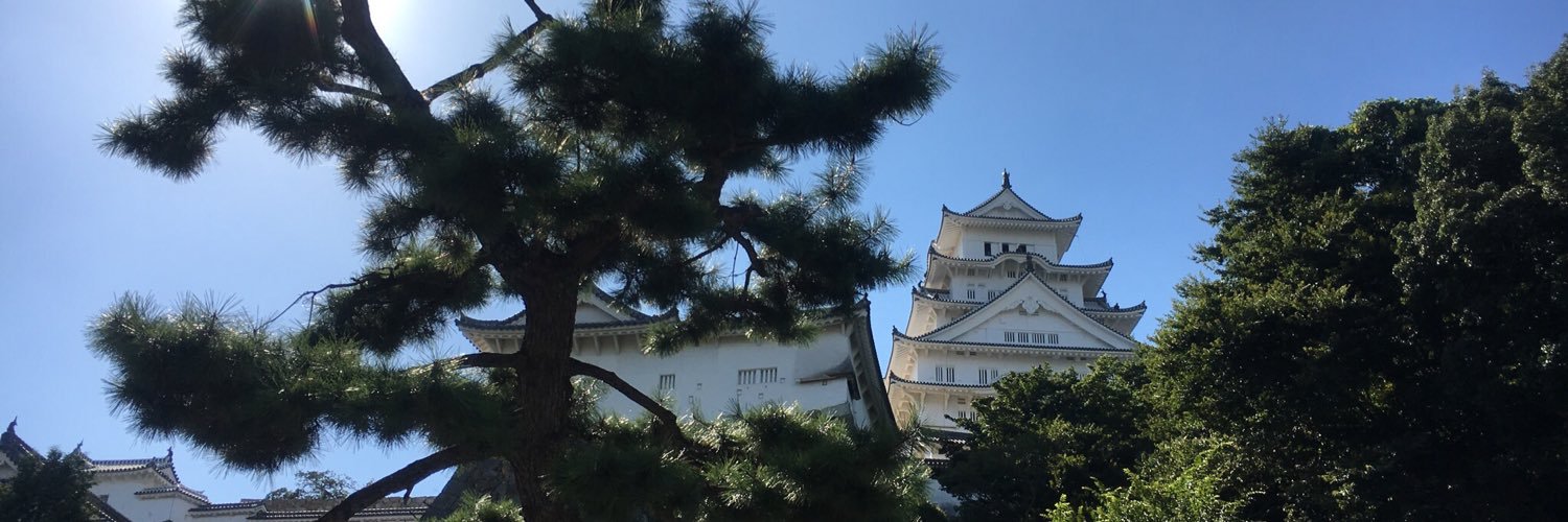 MwY9x's profile banner image