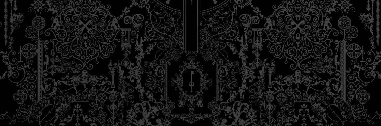 𓄹 banner