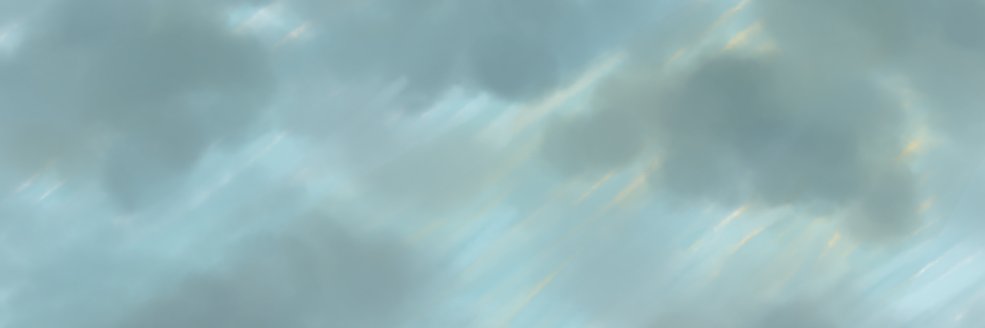 justin banner