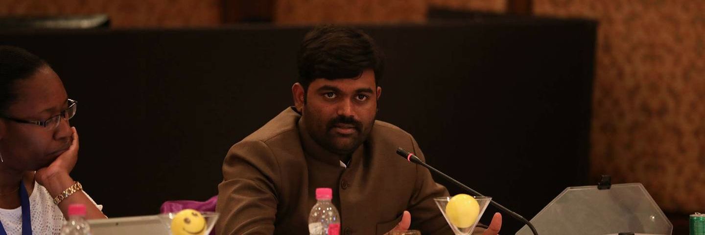 prashantchiguru's profile banner image