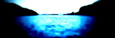 canoej's profile banner image