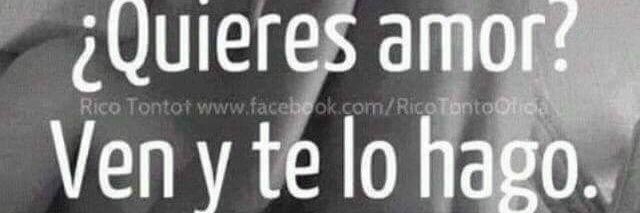 Charly banner