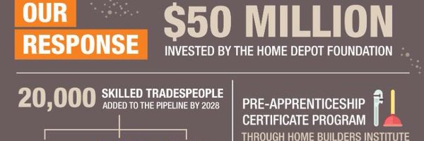 Scott_Key_HD Profile Banner