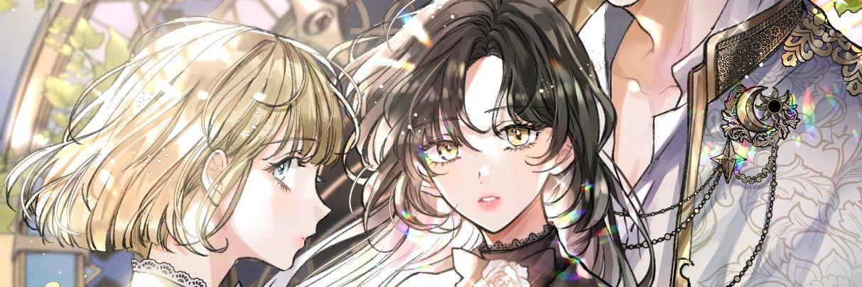 예훤's banner