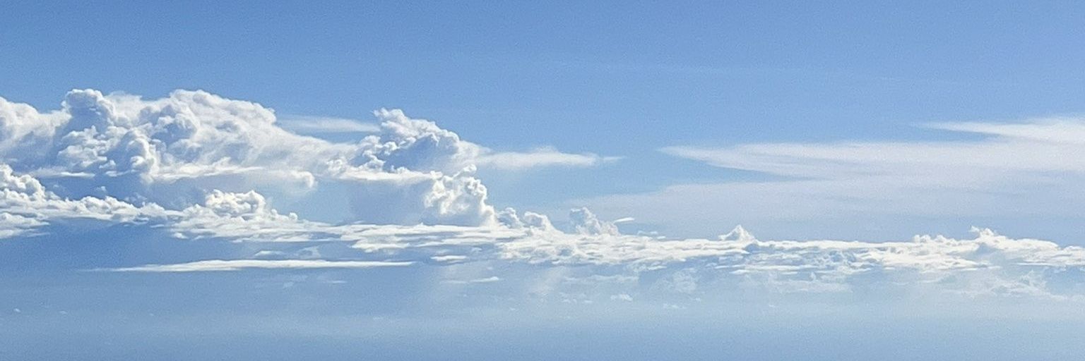 kakzul_'s profile banner image
