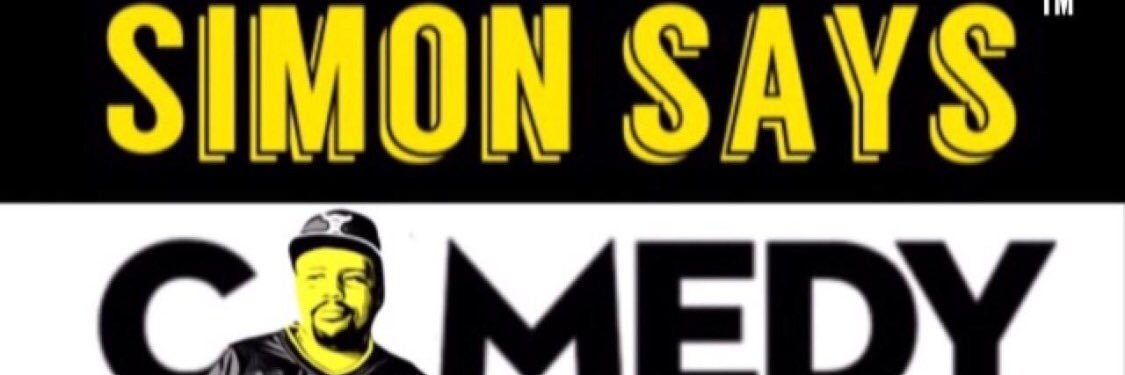 SimonSaysCrazy2 banner