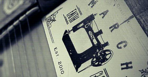 MissPipi78's profile banner image