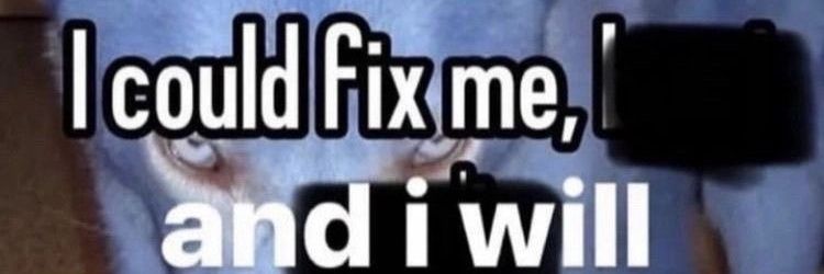 kenmixx_'s profile banner image