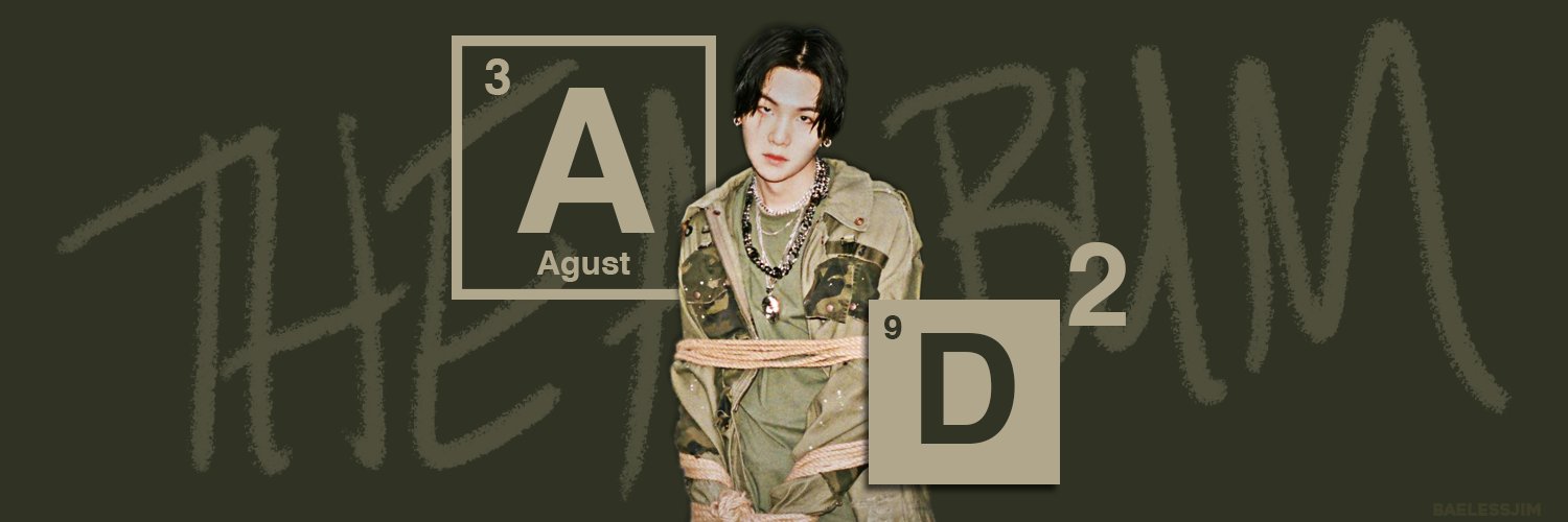 jtminsuga's profile banner image