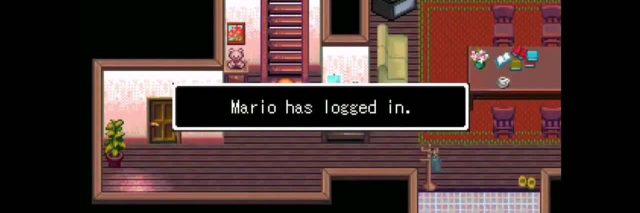 kyle_darkaura64's profile banner image