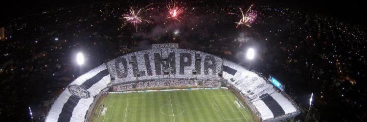 MATIASG018's profile banner image