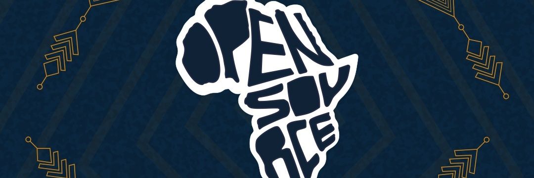 Code Chief Priest banner