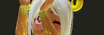 Only1Aries banner