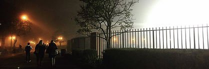 leeJoyceh67's profile banner image