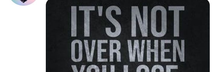 Amicable Nancy banner