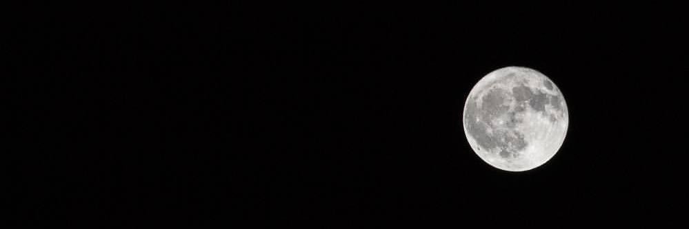 digrissma's profile banner image