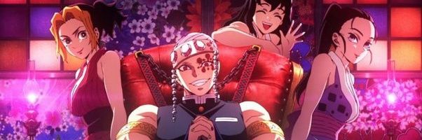 777Storm777's profile banner image