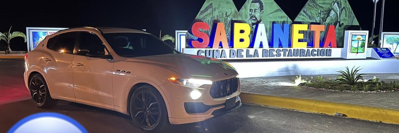 AnthonyyB__'s profile banner image