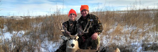 Collin_Riley23 Profile Banner