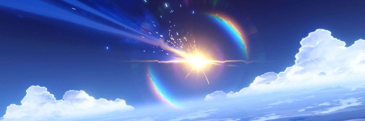billygaming99's profile banner image