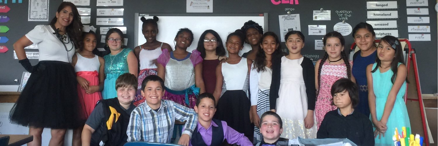 Denise Zuniga banner