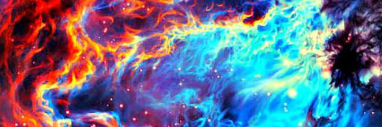 jarodba2143's profile banner image