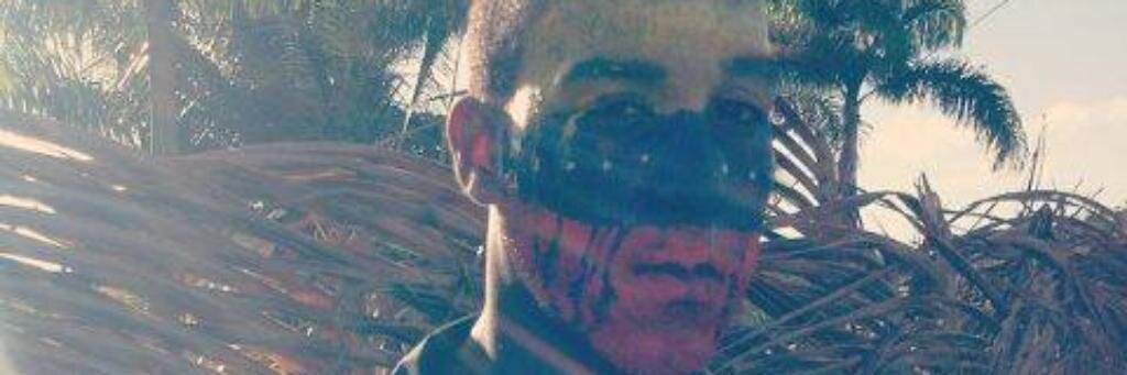 LesteriFrias's profile banner image