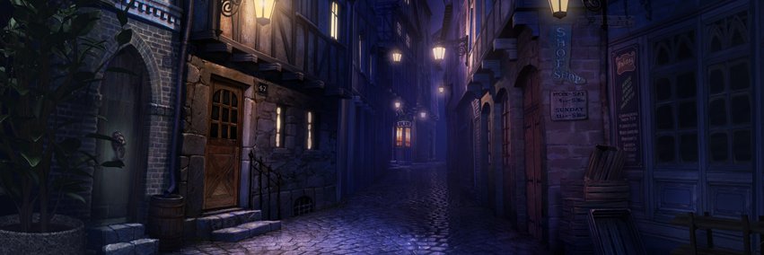 DRAGONSEYESTD's profile banner image