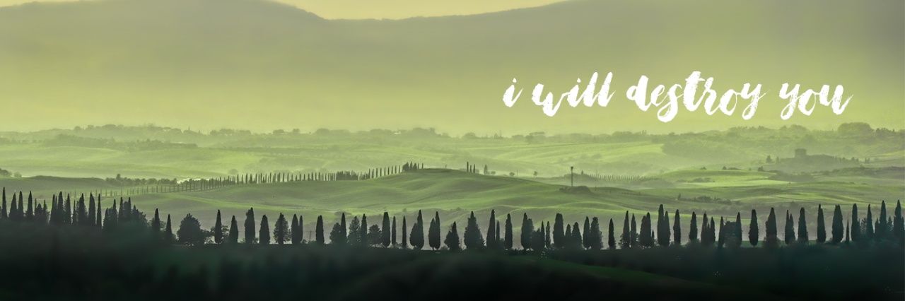 spookycheeks's profile banner image