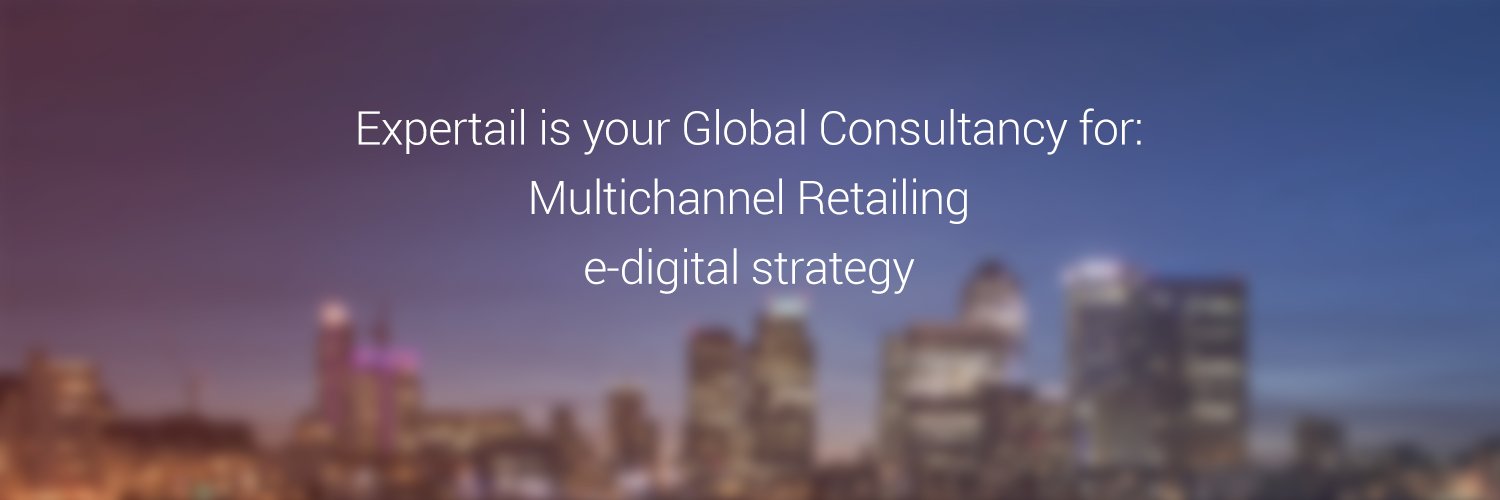 expertailteam's profile banner image