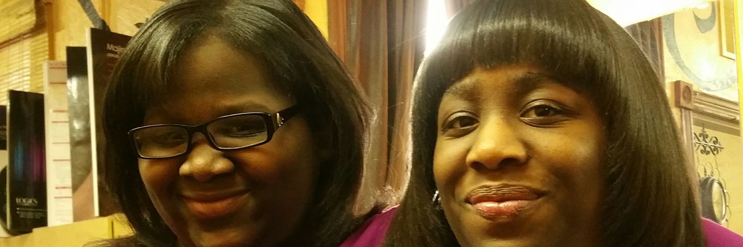 Gerald Outlaw banner