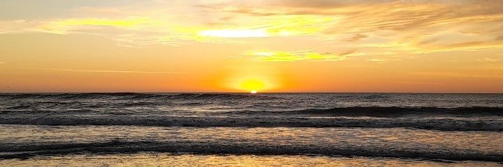 vitoxs_'s profile banner image