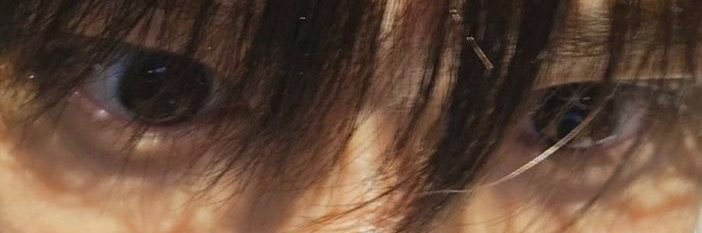 aya's banner