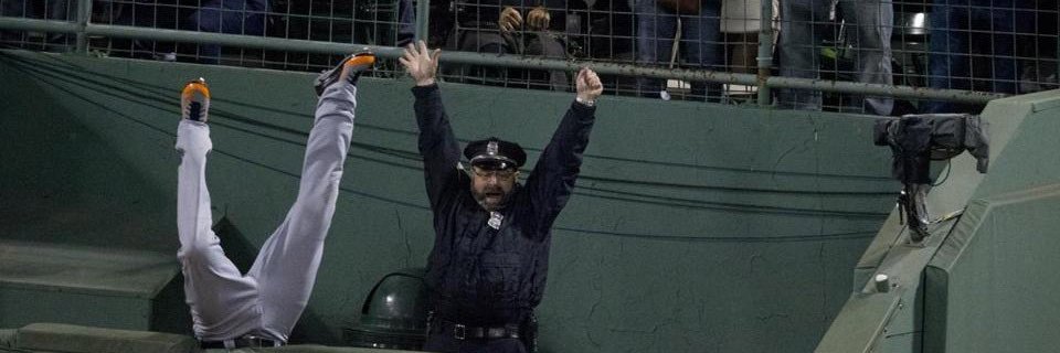 loyal2theroyal's profile banner image