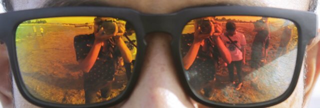 R_abby1's profile banner image